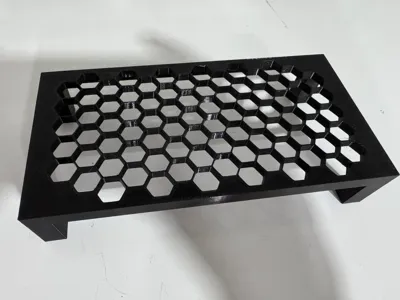 https://makerworld.bblmw.com/makerworld/model/1106493/1102415/ratings/beba83a0-fa8a-11ef-8936-47034e652a0b.jpg