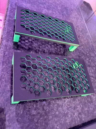 https://makerworld.bblmw.com/makerworld/model/1106493/1622085/ratings/f205a9a0-b25f-11f0-8ff9-f371d3277032.jpg