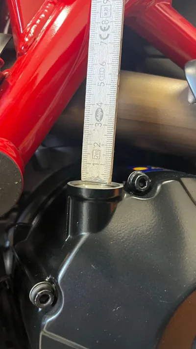 https://makerworld.bblmw.com/makerworld/model/1106505/1113369/ratings/03de9e10-1fb8-11f0-b5b7-b7125441dd87.jpg
