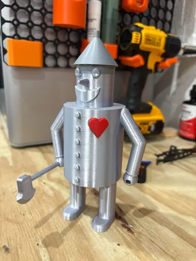 https://makerworld.bblmw.com/makerworld/model/1106534/1102465/ratings/c7a42560-ca60-11f0-a6a7-f91f517c4ee1.jpg