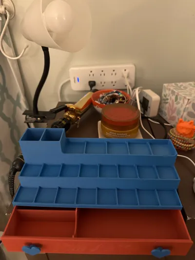 https://makerworld.bblmw.com/makerworld/model/110654/118266/ratings/6a3d6e20-f4c9-11f0-9d3e-33ef313c0220.jpg