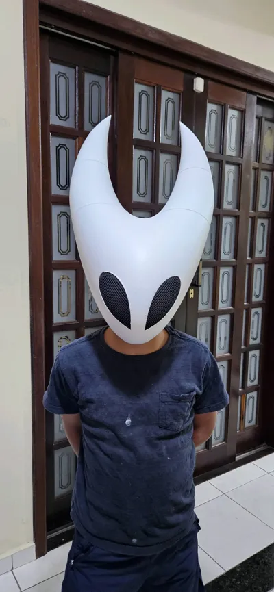 https://makerworld.bblmw.com/makerworld/model/1106546/1991845/ratings/3d013c70-b5b3-11f0-940e-7381e4605a24.jpg