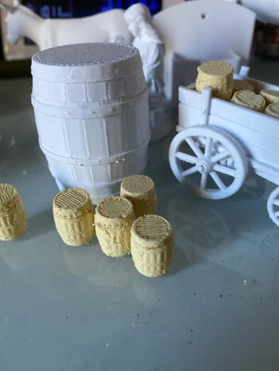 https://makerworld.bblmw.com/makerworld/model/1106565/1102498/ratings/25288070-d1c1-11f0-bfcd-55cb3ba55d62.jpg