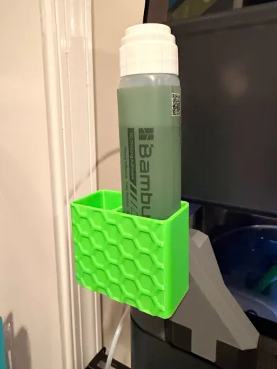 https://makerworld.bblmw.com/makerworld/model/1106569/1102497/ratings/e8430870-bb8f-11f0-9f25-53e5b06c4150.jpg