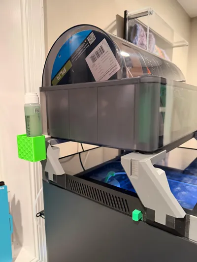 https://makerworld.bblmw.com/makerworld/model/1106569/1102497/ratings/e8470010-bb8f-11f0-9f25-53e5b06c4150.jpg