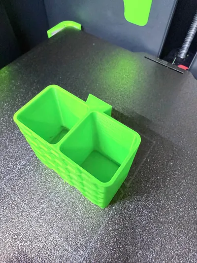 https://makerworld.bblmw.com/makerworld/model/1106569/1102497/ratings/e84886b0-bb8f-11f0-9f25-53e5b06c4150.jpg