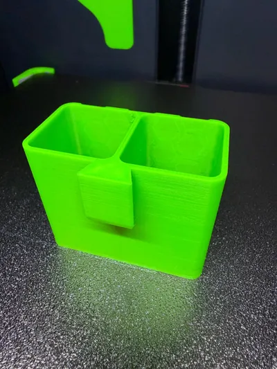 https://makerworld.bblmw.com/makerworld/model/1106569/1102497/ratings/e84aa990-bb8f-11f0-9f25-53e5b06c4150.jpg