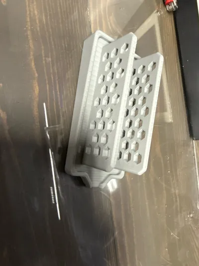 https://makerworld.bblmw.com/makerworld/model/1106610/1102538/ratings/7a520c30-8de5-11f0-af39-73215edad009.jpg