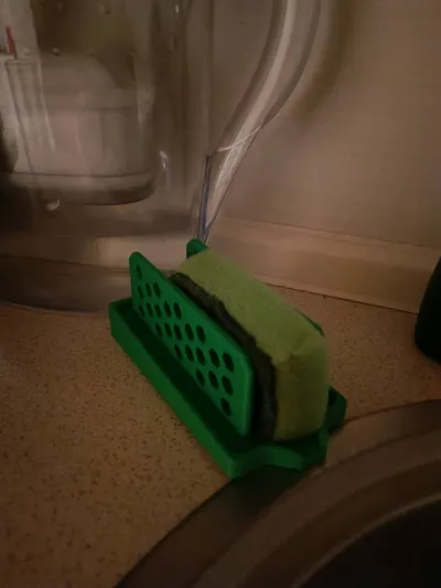 https://makerworld.bblmw.com/makerworld/model/1106610/1102538/ratings/8f8ae820-b503-11f0-96e5-53fd13fee146.jpg