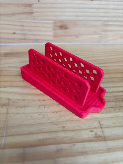 https://makerworld.bblmw.com/makerworld/model/1106610/1102538/ratings/e06c7440-6a74-11f0-9e3a-1539edb330a5.jpg