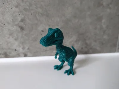 https://makerworld.bblmw.com/makerworld/model/1106617/1102550/ratings/df5cb5f0-1e99-11f0-9caa-697e1897e045.jpg