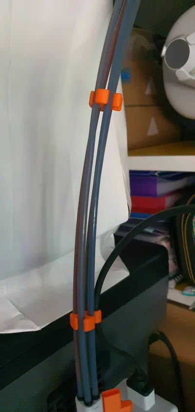 https://makerworld.bblmw.com/makerworld/model/1106803/1102676/ratings/6d47a910-3b0a-11f0-9796-cdd62c48fed9.jpg