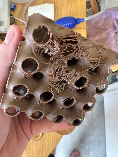 https://makerworld.bblmw.com/makerworld/model/1106825/1102697/ratings/1898d3c0-2940-11f0-8bdf-3364163798b7.jpg
