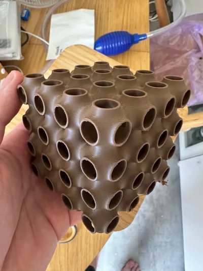https://makerworld.bblmw.com/makerworld/model/1106825/1102697/ratings/189ca450-2940-11f0-8bdf-3364163798b7.jpg