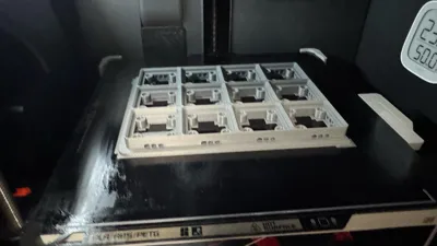 https://makerworld.bblmw.com/makerworld/model/1106830/1102700/ratings/6d58fd80-2bbc-11f0-9442-91d4877d7049.jpg