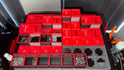 https://makerworld.bblmw.com/makerworld/model/1106830/1102700/ratings/6d5aab30-2bbc-11f0-9442-91d4877d7049.jpg