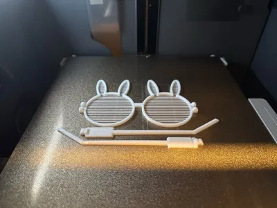 https://makerworld.bblmw.com/makerworld/model/1106839/1102710/ratings/a1315620-1d11-11f0-ba4f-b9056d261e31.jpg