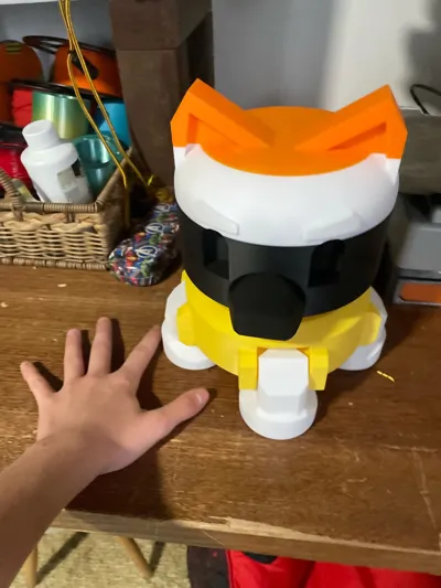 https://makerworld.bblmw.com/makerworld/model/1106856/1102729/ratings/21604c10-2010-11f0-999b-31184a3389e6.jpg