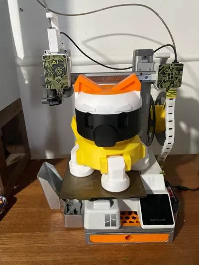 https://makerworld.bblmw.com/makerworld/model/1106856/1102729/ratings/21610f60-2010-11f0-999b-31184a3389e6.jpg