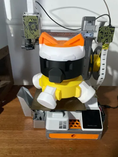 https://makerworld.bblmw.com/makerworld/model/1106856/1102729/ratings/216c32f0-2010-11f0-999b-31184a3389e6.jpg