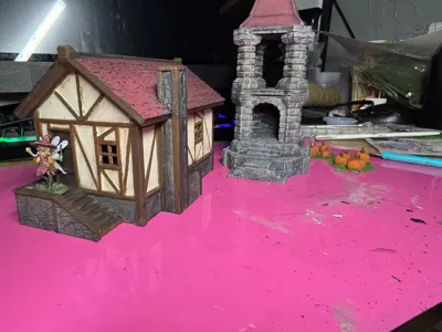 https://makerworld.bblmw.com/makerworld/model/1106946/1152492/ratings/38576cc0-ac9a-11f0-95fb-3b6d1f99374e.jpg