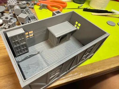 https://makerworld.bblmw.com/makerworld/model/1106946/1152492/ratings/a0d347e0-a84b-11f0-873d-134e1bb5f3cb.jpg