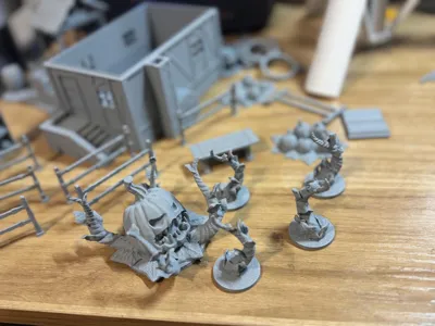 https://makerworld.bblmw.com/makerworld/model/1106946/1152492/ratings/a0e6cfe0-a84b-11f0-873d-134e1bb5f3cb.jpg