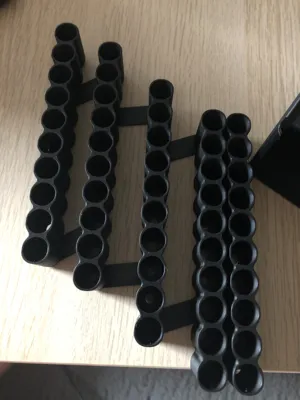 https://makerworld.bblmw.com/makerworld/model/1106983/1102894/ratings/9b3c46f0-07b1-11f0-a800-49db5c713365.jpg
