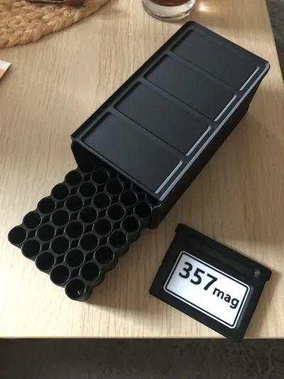 https://makerworld.bblmw.com/makerworld/model/1106983/1102894/ratings/9b50e060-07b1-11f0-a800-49db5c713365.jpg