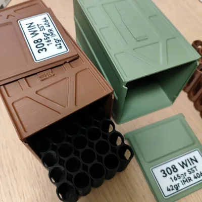 https://makerworld.bblmw.com/makerworld/model/1106983/1554628/ratings/e1e54d90-cae8-11f0-ae82-8319dce7f4db.jpg
