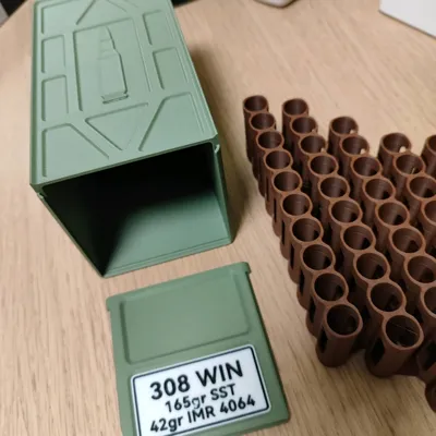 https://makerworld.bblmw.com/makerworld/model/1106983/1554628/ratings/e1e6ad20-cae8-11f0-ae82-8319dce7f4db.jpg