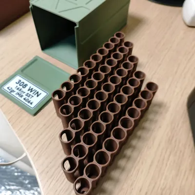 https://makerworld.bblmw.com/makerworld/model/1106983/1554628/ratings/e1f8d590-cae8-11f0-ae82-8319dce7f4db.jpg