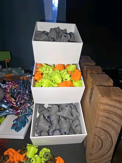 https://makerworld.bblmw.com/makerworld/model/1107027/1102928/ratings/09817fd0-2edc-11f0-8d27-b9909d40598a.jpg