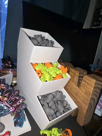 https://makerworld.bblmw.com/makerworld/model/1107027/1102928/ratings/09830670-2edc-11f0-8d27-b9909d40598a.jpg