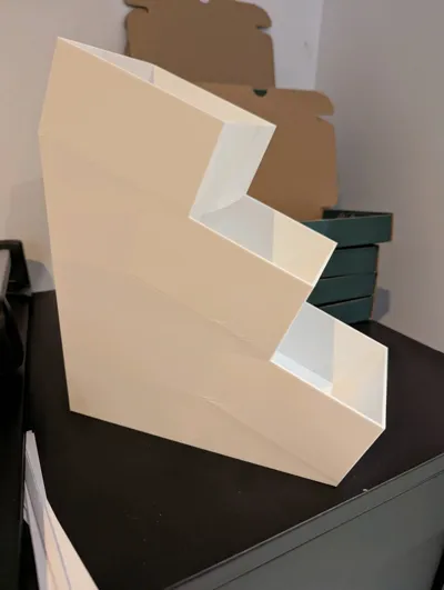 https://makerworld.bblmw.com/makerworld/model/1107027/1102928/ratings/1a346600-64c2-11f0-b1a6-454d08d3f746.jpg