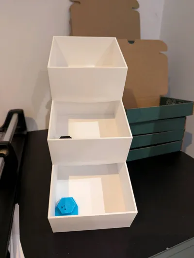 https://makerworld.bblmw.com/makerworld/model/1107027/1102928/ratings/1a3e9f30-64c2-11f0-b1a6-454d08d3f746.jpg