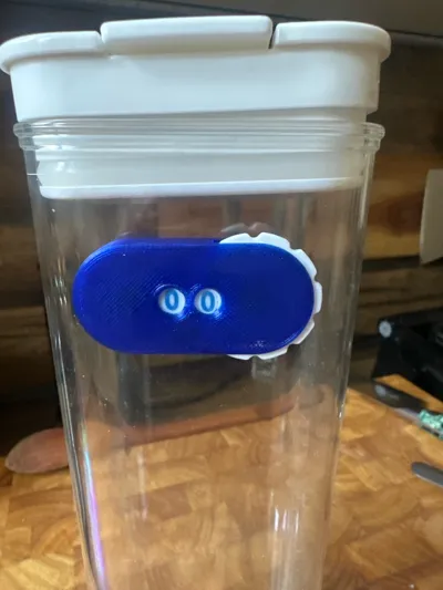 https://makerworld.bblmw.com/makerworld/model/1107036/1111199/ratings/8fd6a680-8b27-11f0-a9e4-01ca973689a2.jpg