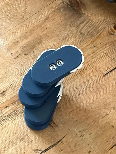 https://makerworld.bblmw.com/makerworld/model/1107036/1111199/ratings/dbfb74f0-1395-11f0-9ea3-578aba4fe05d.jpg