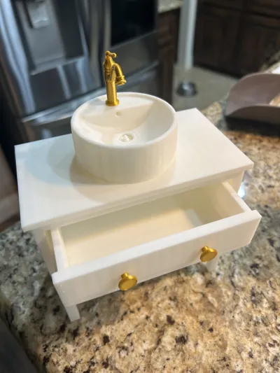 https://makerworld.bblmw.com/makerworld/model/1107047/1102952/ratings/d1fb6970-0296-11f0-93d1-e9444af7a760.jpg