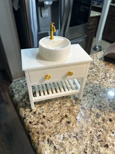 https://makerworld.bblmw.com/makerworld/model/1107047/1102952/ratings/d1fbb790-0296-11f0-93d1-e9444af7a760.jpg