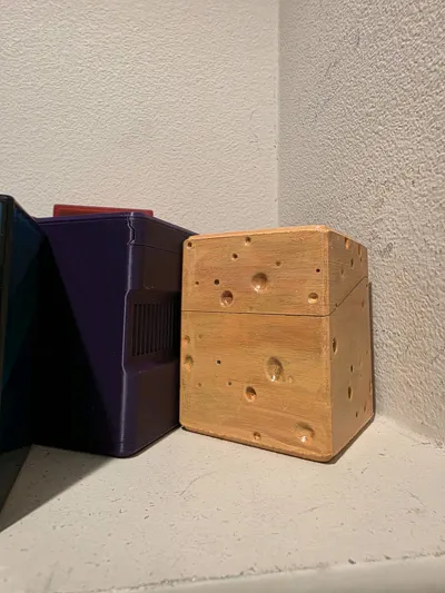 https://makerworld.bblmw.com/makerworld/model/1107063/1102975/ratings/e2cbdf50-eb9d-11f0-9fd4-fbb67279d1e3.jpg