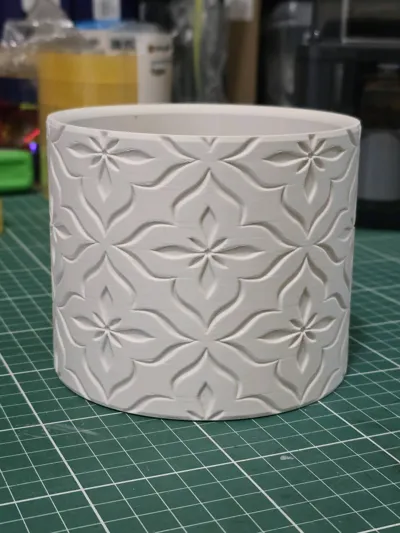 https://makerworld.bblmw.com/makerworld/model/1107070/1102984/ratings/37c6c560-f9d1-11f0-bab7-5594d06660dd.jpg