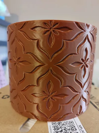 https://makerworld.bblmw.com/makerworld/model/1107070/1102984/ratings/eb587190-d574-11f0-ac2d-b5206bd68902.jpg