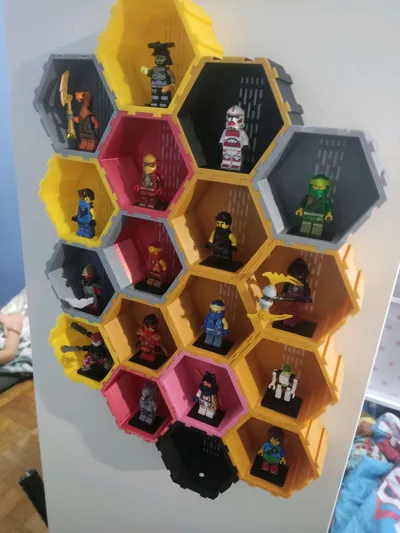 https://makerworld.bblmw.com/makerworld/model/1107118/1103042/ratings/58e78730-cdf7-11f0-9e81-8f6274a92d39.jpg