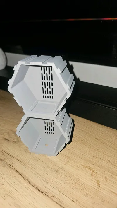 https://makerworld.bblmw.com/makerworld/model/1107118/1103042/ratings/6a495980-b174-11f0-a73c-4d3c95c063bb.jpg
