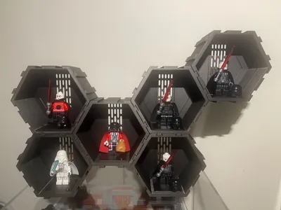 https://makerworld.bblmw.com/makerworld/model/1107118/1103042/ratings/7b923da0-5fe0-11f0-8198-d9bb0abeb73b.jpg