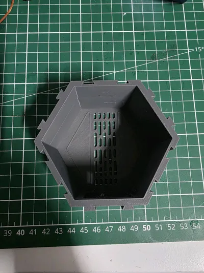 https://makerworld.bblmw.com/makerworld/model/1107118/1103042/ratings/b9a12770-b01a-11f0-89be-cbcc56ee4521.jpg