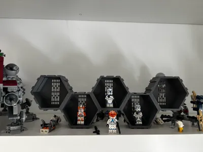 https://makerworld.bblmw.com/makerworld/model/1107118/1103042/ratings/ef7a4b60-7096-11f0-856b-df01bfa360c9.jpg