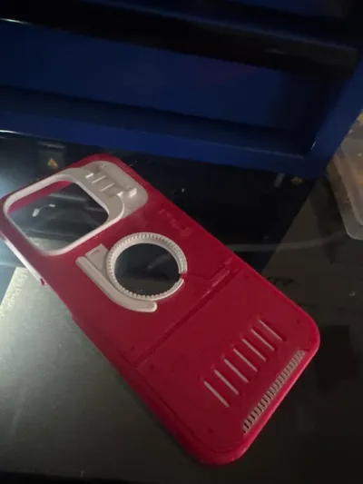 https://makerworld.bblmw.com/makerworld/model/1107120/1103047/ratings/f46a9f80-3cde-11f0-a695-236304d0231c.jpg