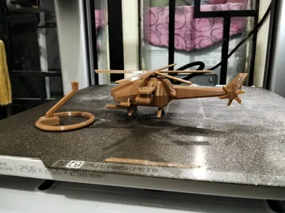 https://makerworld.bblmw.com/makerworld/model/1107139/1103069/ratings/bf8c70b0-6595-11f0-8b94-fd97380593ee.jpg